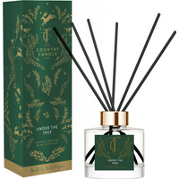 Enchanted Woodland 100 ml Reed Diffuser Enchanted Woodland 100 ml Reed Diffuser
