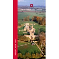Guidebook: Sherborne Old Castle