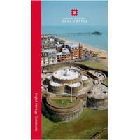 Guidebook: Deal Castle