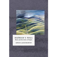 Hadrian's Wall
