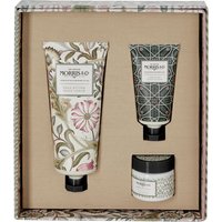 Jasmine & Green Tea Hand Care Treats