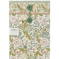 Jasmine & Green Tea Scented Draw Liners