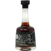 Jack Ratt Lugger Rum Jack Ratt Lugger Rum