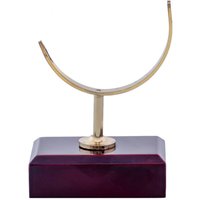 Letter Opener Stand