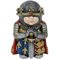 Mini Me Model Arthur