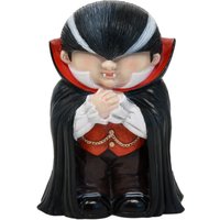 Mini Me Model Dracula
