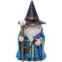 Mini Me Model Merlin