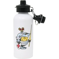 Mr. Men Little Miss Water Bottle - Little Miss Sunshine