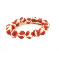 Poppy Bracelet