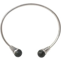 Stonehenge Bluestone Bangle