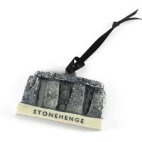 Stonehenge Hanging Decoration