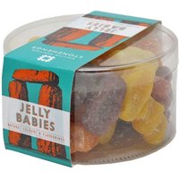 Stonehenge Jelly Babies