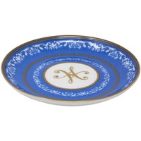 Victoria & Albert Bone China Trinket Dish