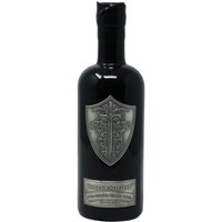 Wild Knight Vodka Wild Knight Vodka