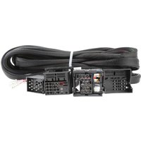 A0590