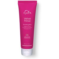 Velvet Primer