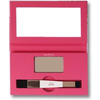 Conceal & Cover Root Powder - Light Blonde