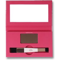 Conceal & Cover Root Powder - Light Brunette