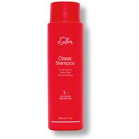 Classic Shampoo