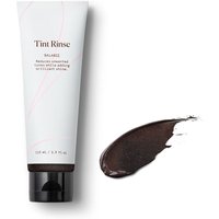 Tint Rinse - Red Neutralizer