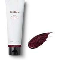 Tint Rinse - Purple