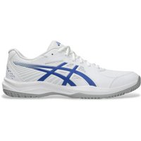 ASICS COURT SLIDE 3 ALLCOURT ténis hombre baratas ofertas en EsDeMarca