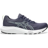 ASICS GEL CONTEND 8 - EsDeMarca