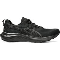 ASICS GEL CONTEND 8 running hombre baratas ofertas outlet en EsDeMarca