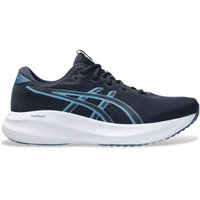 ASICS GEL EXCITE 10 - EsDeMarca
