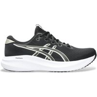 ASICS GEL EXCITE 10 - EsDeMarca
