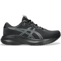 ASICS GEL EXCITE 10 - EsDeMarca