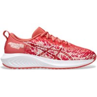 ASICS NOOSA TRI 14 running mujer baratas ofertas outlet en EsDeMarca
