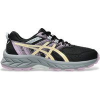 ASICS GEL VENTURE 9 trailrunning mujer baratas ofertas en EsDeMarca