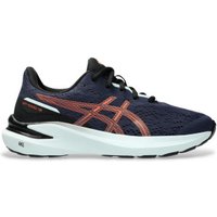 ASICS GT-1000 13 GS - EsDeMarca