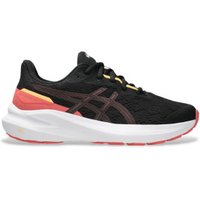 ASICS GT-1000 13 running mujer baratas ofertas outlet en EsDeMarca