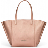 Wonders para mulher. WB-55035_941_7422 Saco de bronze Fika (OSFA), Casual, Sintético, Poliuretano