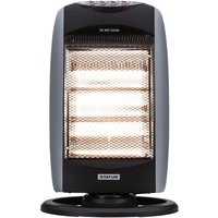 Status Halogen Heater 1200w