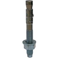 12mm Expanding Bolt for Catch Post