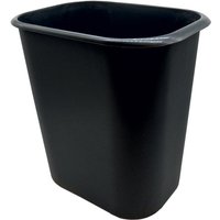 ESE Direct Enjoy a 13% Discount on a Plastic Desk Waste Bin