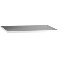 Shelf for Bott Verso Cabinets