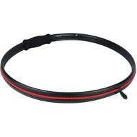 Foam Grip Sack Hoop for Mega Brute Mobile Waste Collector