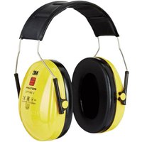 3M Optime I Ear Defenders