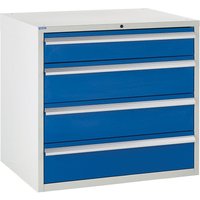 Euroslide 900 Cabinets EUC1829065A