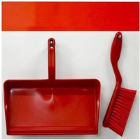 Shadowboard - Cleaning Station Style D