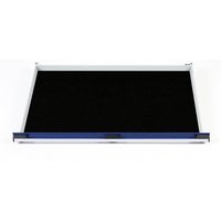 Anti-Slip Inlay Mat for inside of 800 wide x 525 deep Drawers