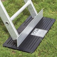 Anti-Slip Ladder Stopper - 550mm wide