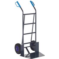 Apollo 300kg Extra-Wide Sack Truck - 1205 x 500 x 540mm