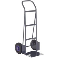 Apollo 300kg High Back Sack Truck - 1350 x 500 x 540mm