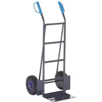 Apollo 300kg Standard Sack Truck - 1150 x 550 x 540mm