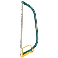 Bulldog Premier Universal Bow Saw